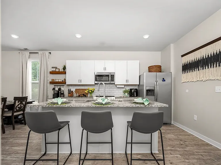 4204 Aragorn Way — Photo 12