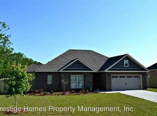 214 Grey Fox Trl, Enterprise, AL 36330