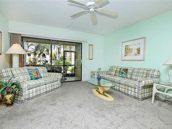4th image of 625 Nerita St Unit B