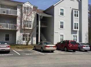 715 Willings Way #715, New Castle, DE 19720