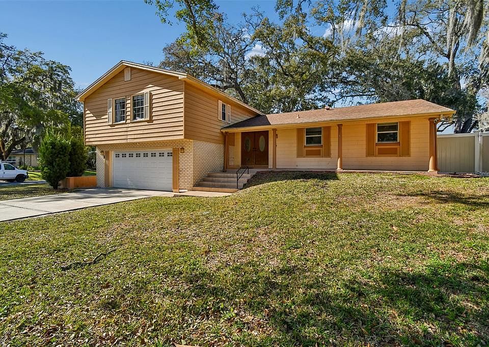 1st image of 641 Oakview St