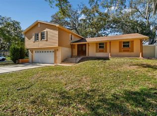 641 Oakview St, Altamonte Springs, FL 32714