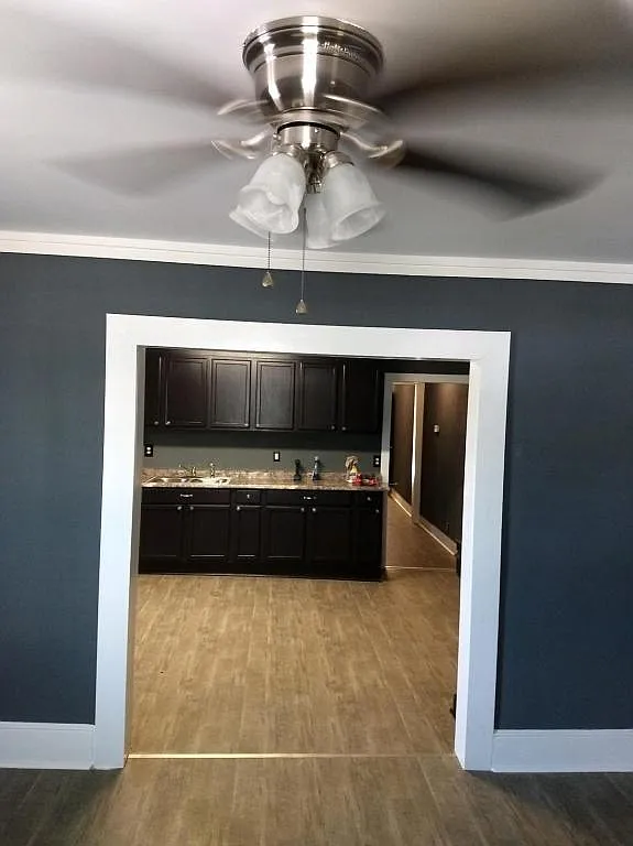 7 Frazier Street Apt B — Photo 3