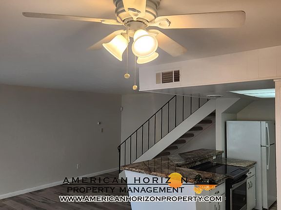 4th image of 779 Carro Dr APT 2