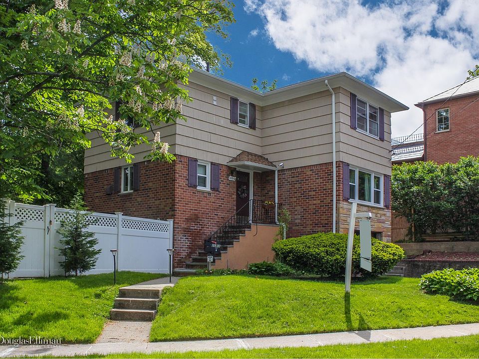 1st image of 25312 Brattle Ave