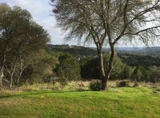 5057 Comanche Rd, Temple, TX 76502