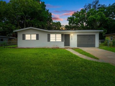 21382 Lehouier Dr, Brooksville, FL, 34601