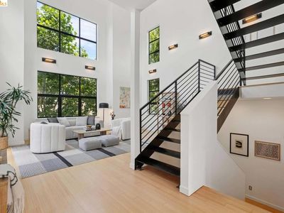 3407 Haven St, Oakland, CA, 94608