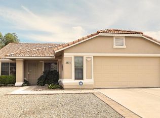 2875 Del Mar Dr, Sierra Vista, AZ 85635