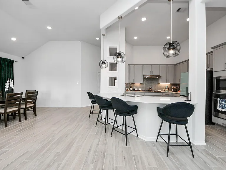 1614 Sequoia Run Dr — Photo 16