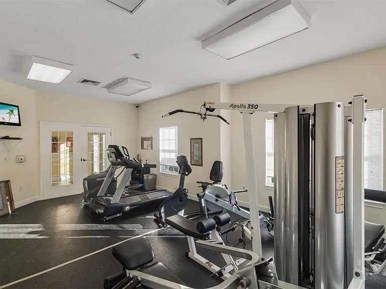 78 Mill St #302 — Photo 4