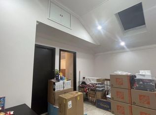 14629 56th Rd FLOOR 2, Flushing, NY 11355