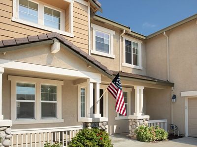 3596 Goldenstar St, Arboga, CA, 95961