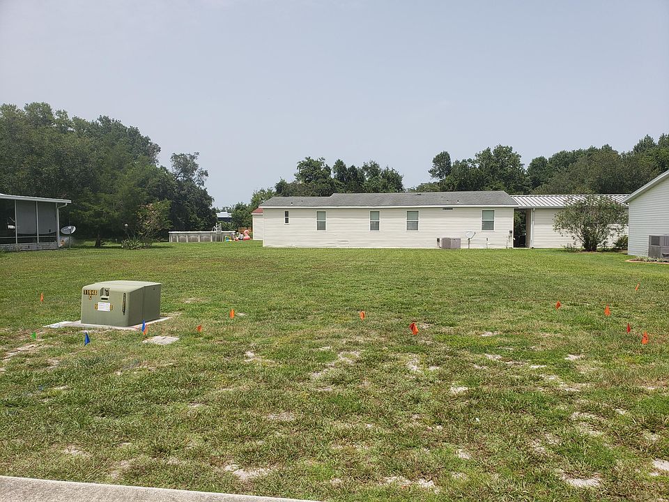 1st image of 1359 Vine St