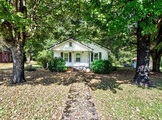 568 Park Rd, Caryville, TN 37714