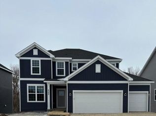 6303 63rd St S, Cottage Grove, MN 55016