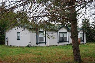 1st image of 3334 S East Camano Dr