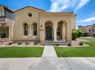 21017 W Edith Way, Buckeye, AZ 85396