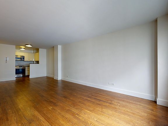 5th image of 220 E 63rd St APT 7F