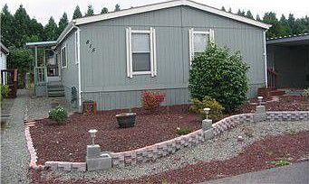 1st image of 815 82nd Street Ct E