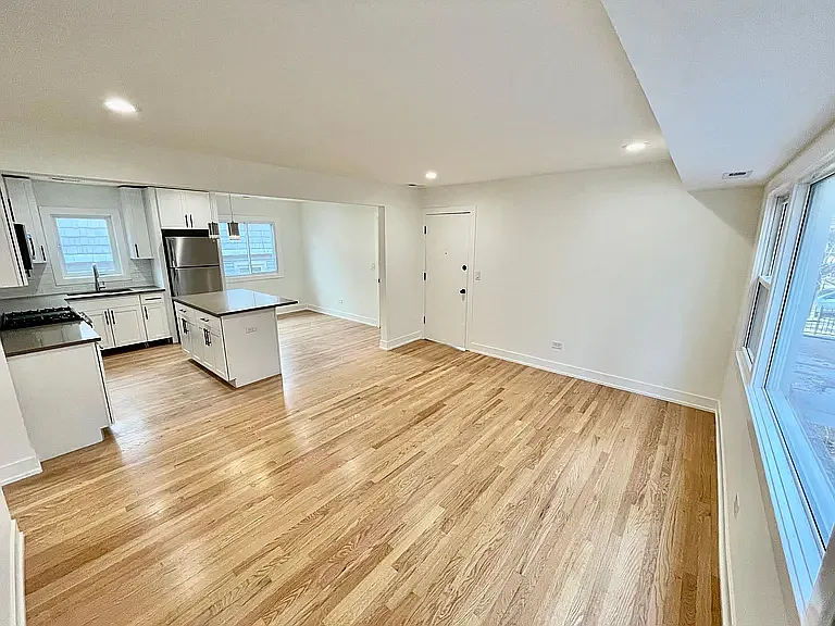4628 N Winchester Ave #3W — Photo 7