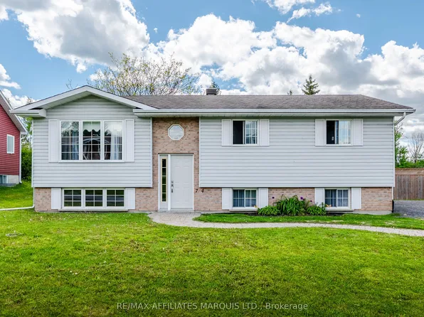 74 Columbia Ave, South Stormont, ON K0C 1P0