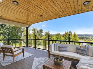 32102 NW Eagle Crest Dr, Ridgefield, WA 98642