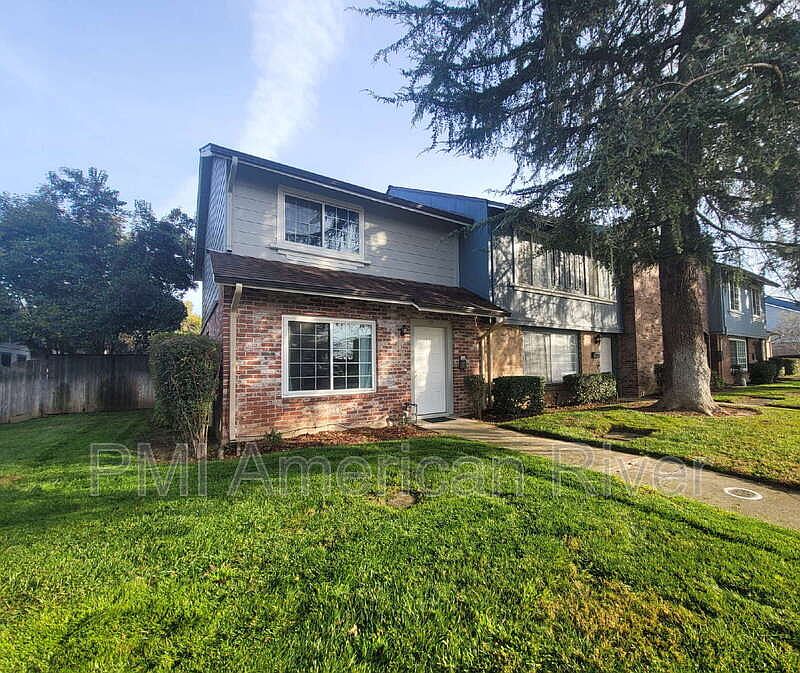 1st image of 5125 Gibbons Dr