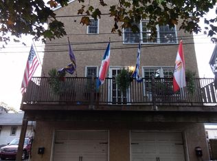 31 Waterloo St #B, New Hope, PA 18938