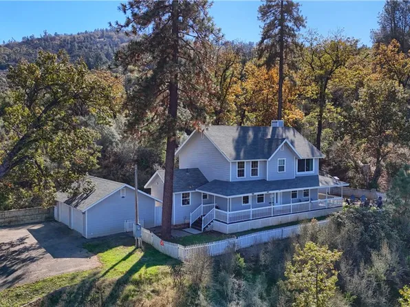 5197 Colorado Rd, Midpines, CA 95345