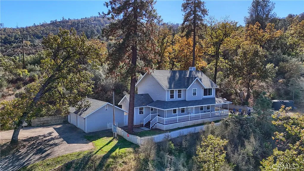 5197 Colorado Rd photo 1