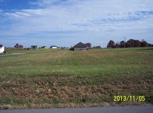 710 Lear Rd LOT 42, Portland, TN 37148