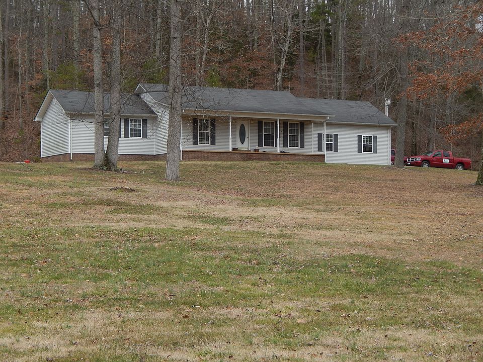1st image of 105 Johnson Hollow Cir