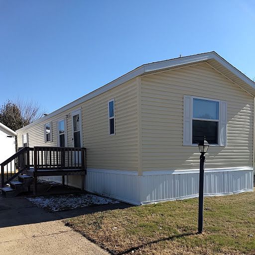 1st image of 1200 E 11th Ave Lot E6