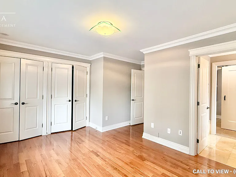 61 Oldham Rd #2A — Photo 6