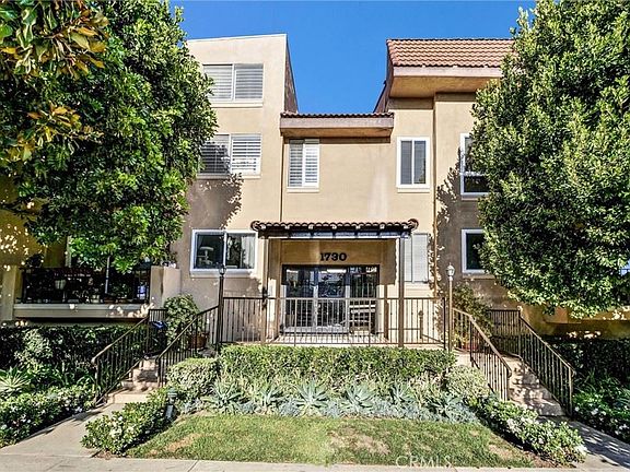 2nd image of 1730 Camden Ave APT 204