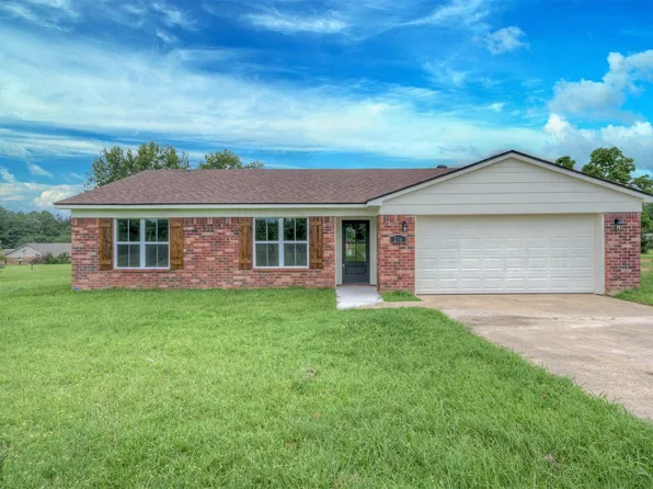 276 Meadowview Ln, Gloster, LA 71030