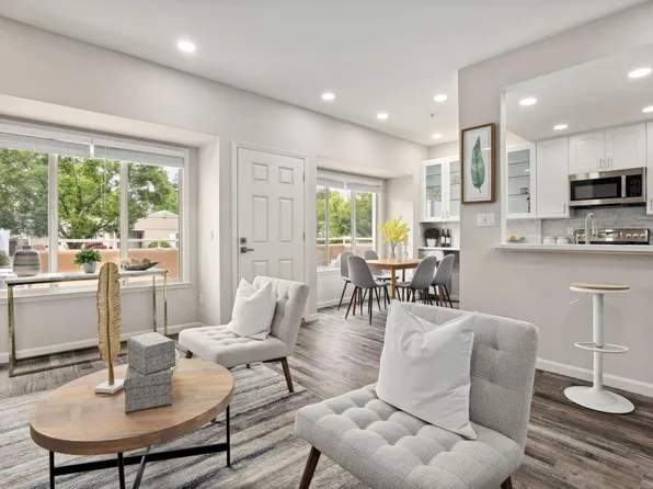 25 McAker Ct APT 118, San Mateo, CA 94403