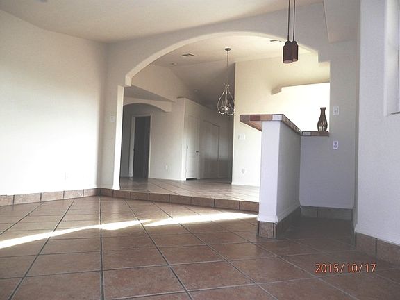 4th image of 1205 N Cabello Ave