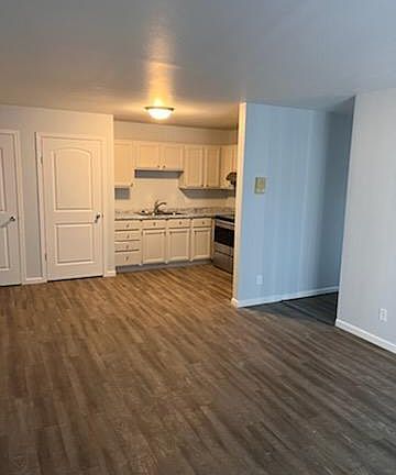 3rd image of 508-512-516 Deforest St #10730390