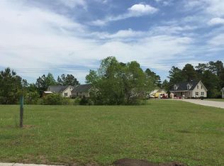 1209 Weldon Ln, Conway, SC 29526