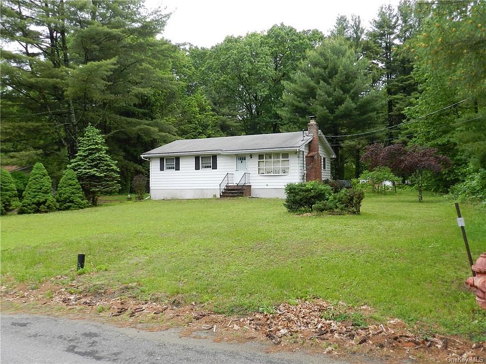 1st image of 12 Grandview Ave