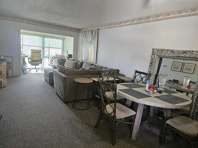 1845 S Highland Ave #15 — Photo 8