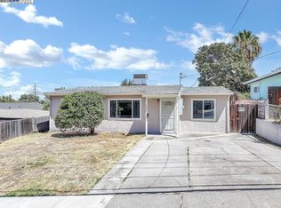 2809 D St, Antioch, CA 94509