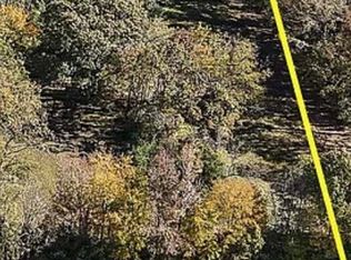 Douglas Rd LOT 4, Hernando, MS 38632