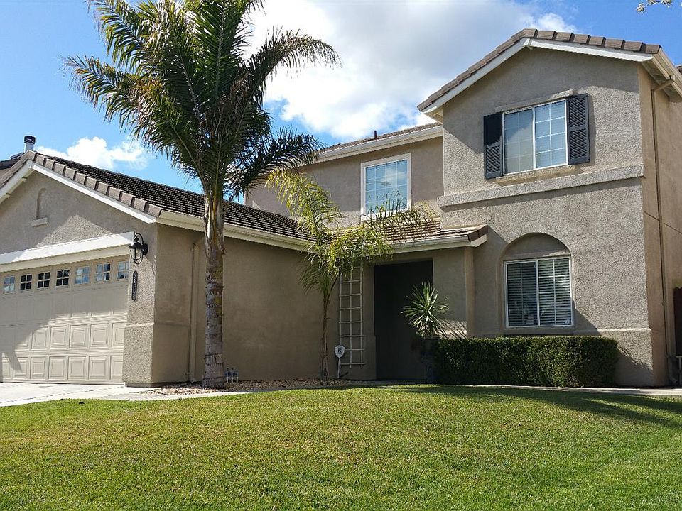 1st image of 3293 Grayhouse Ln