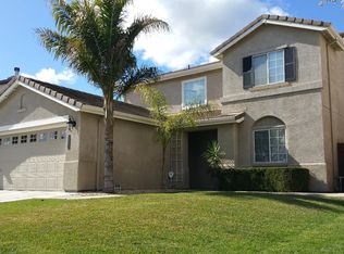 3293 Grayhouse Ln, Stockton, CA 95206