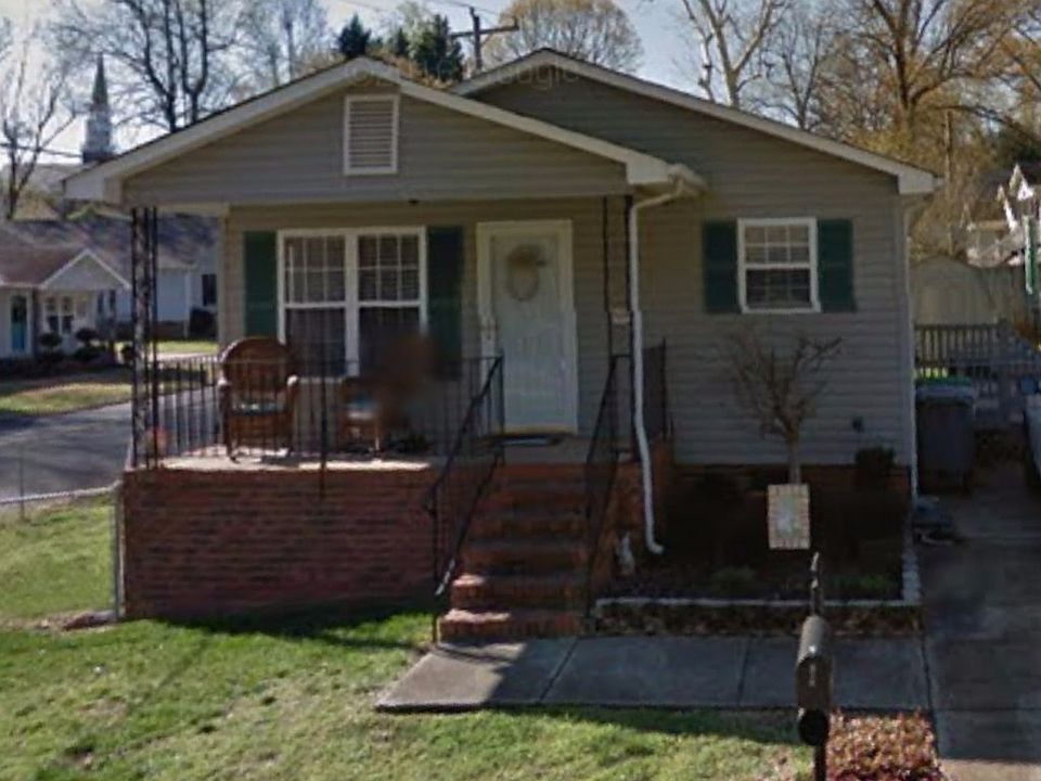 1st image of 115 Harris St
