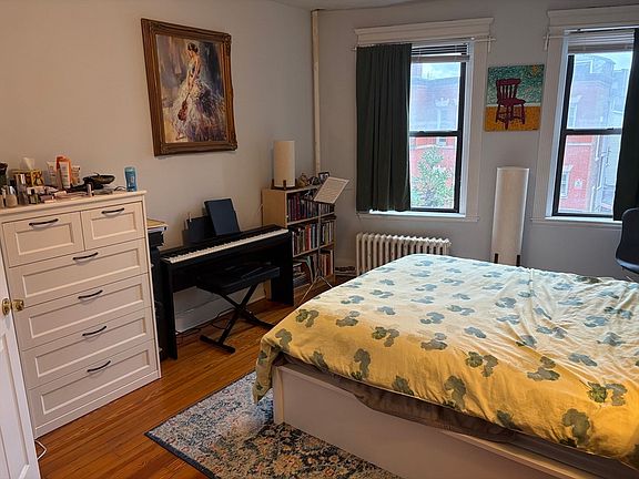 5th image of 31 Orkney Rd Unit 26