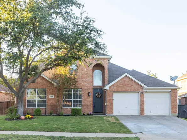 138 Kilmichael Dr, Coppell, TX 75019